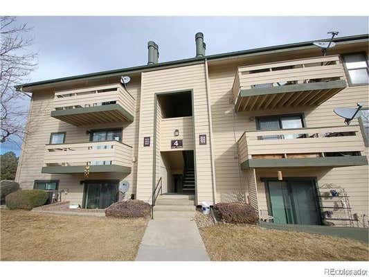 430 ZANG ST APT 4-303, LAKEWOOD, CO 80228 - Image 1