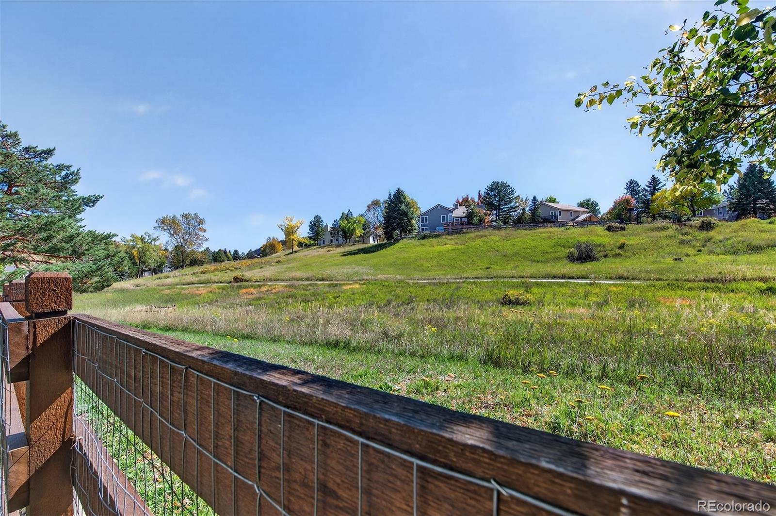 Littleton, Colorado, 80127, United States, 5 Bedrooms Bedrooms, ,4 BathroomsBathrooms,Residential,Active,1953720