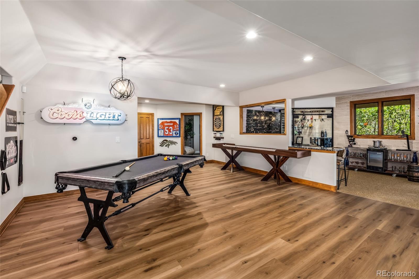 Morrison, Colorado, 80465, United States, 5 Bedrooms Bedrooms, ,6 BathroomsBathrooms,Residential,Active,2052051
