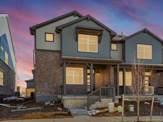 22250 E 8TH AVE, AURORA, CO 80018 - Image 1