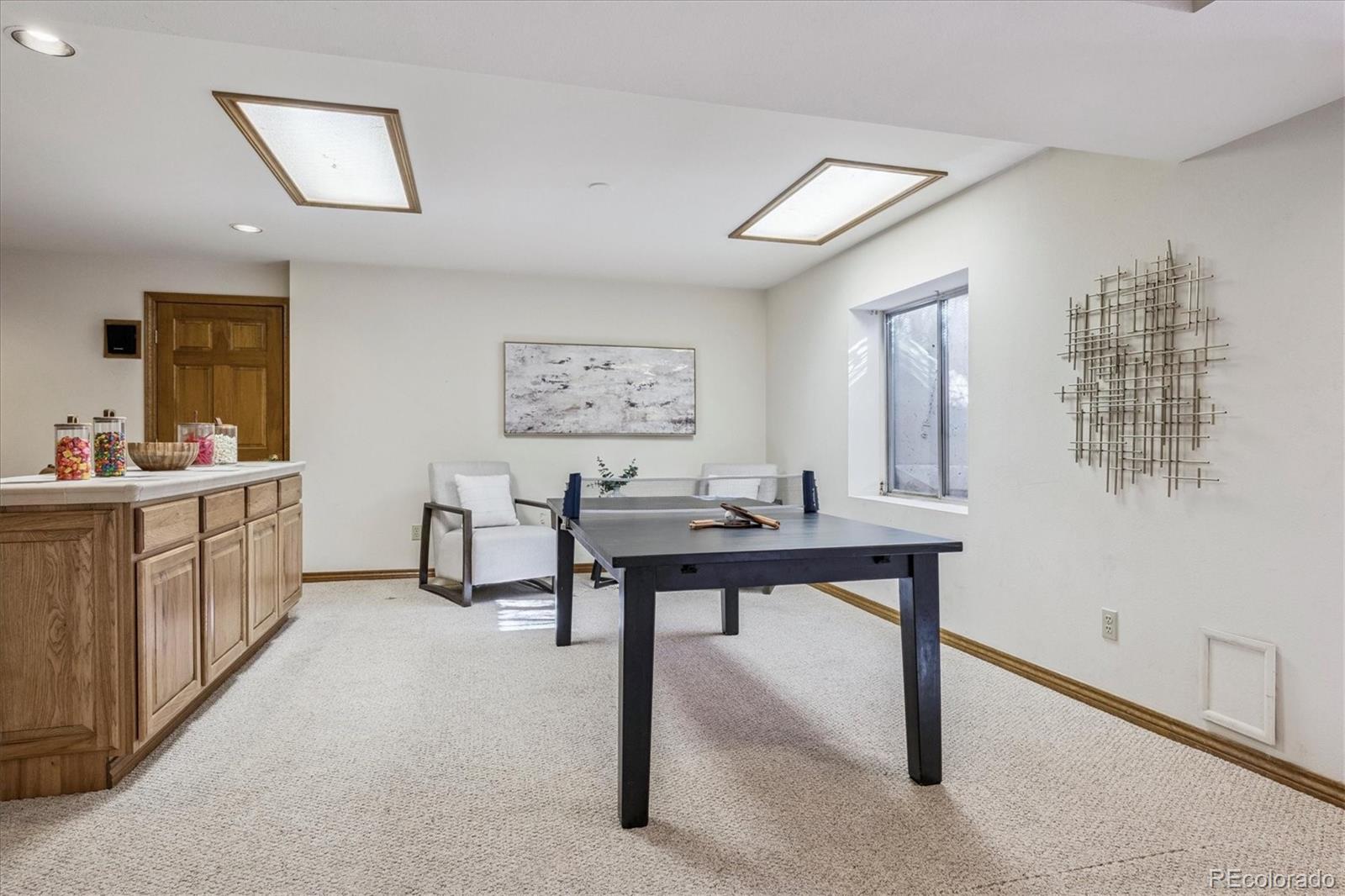 Highlands Ranch, Colorado, 80126, United States, 6 Bedrooms Bedrooms, ,5 BathroomsBathrooms,Residential,Active,1973294