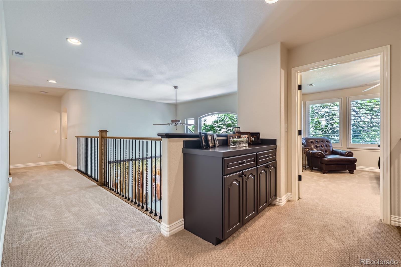 Littleton, Colorado, 80128, United States, 5 Bedrooms Bedrooms, ,5 BathroomsBathrooms,Residential,Active,2025658