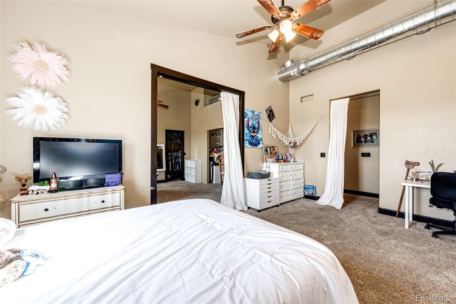 Elbert, Colorado, 80106, United States, 6 Bedrooms Bedrooms, ,7 BathroomsBathrooms,Residential,Active,1871600