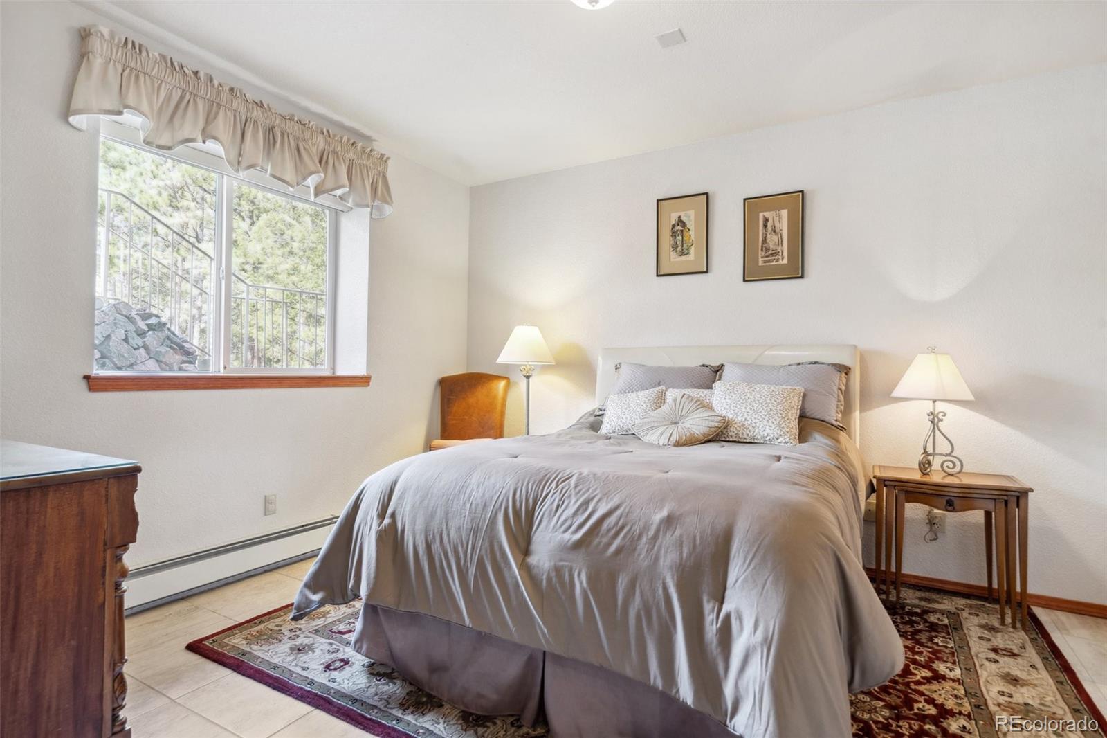Monument, Colorado, 80132, United States, 5 Bedrooms Bedrooms, ,5 BathroomsBathrooms,Residential,Active,1788523