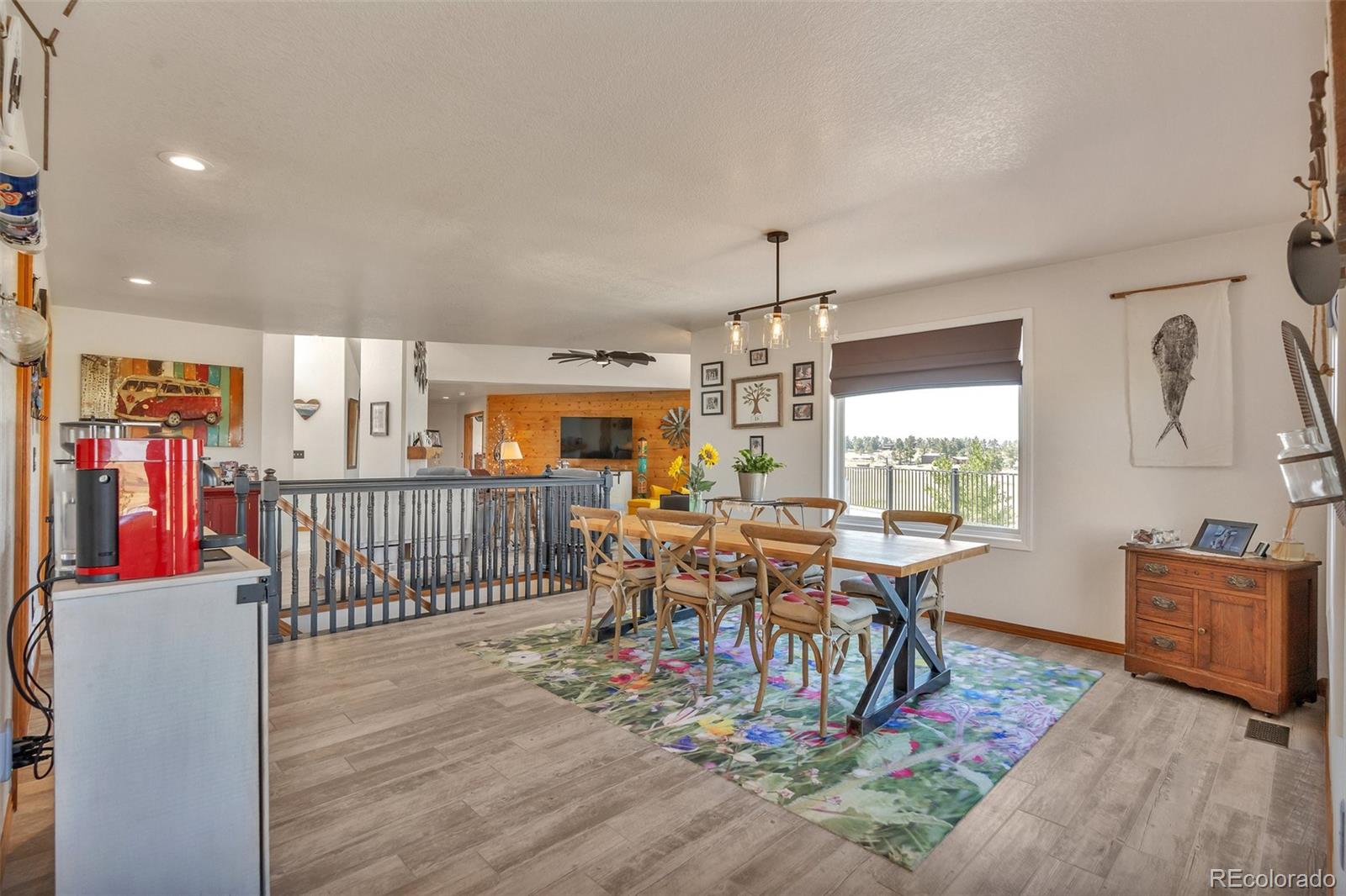 Elizabeth, Colorado, 80107, United States, 4 Bedrooms Bedrooms, ,4 BathroomsBathrooms,Residential,Active,1914931