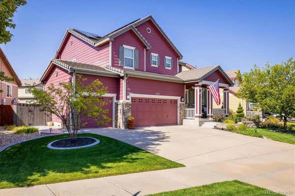 1263 GRAHAM CIR, ERIE, CO 80516 - Image 1