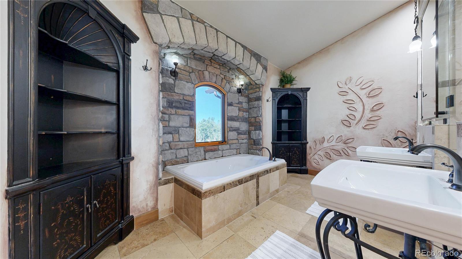 Grand Lake, Colorado, 80447, United States, 4 Bedrooms Bedrooms, ,4 BathroomsBathrooms,Residential,Active,2029748