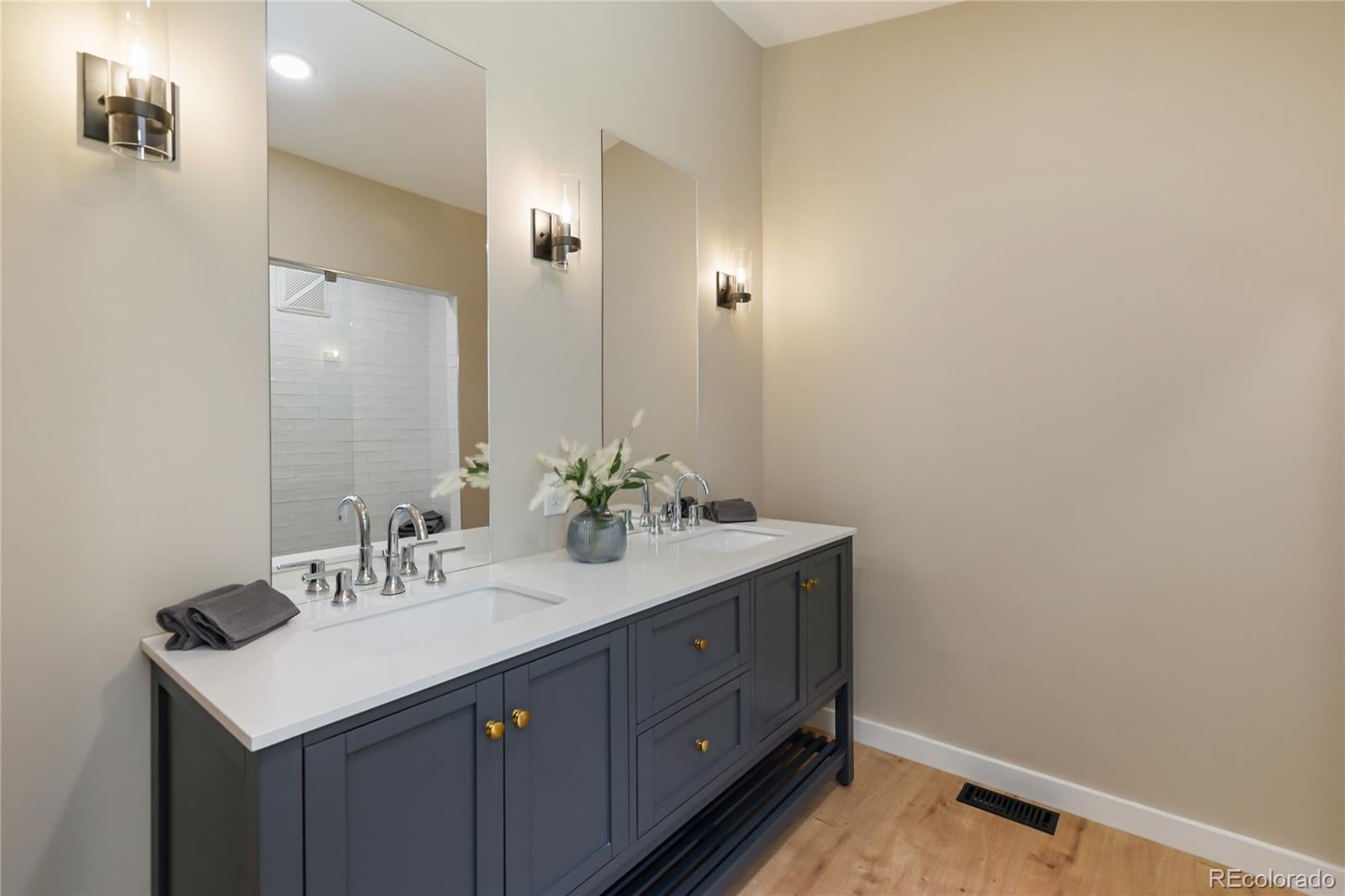 Colorado Springs, Colorado, 80921, United States, 5 Bedrooms Bedrooms, ,4 BathroomsBathrooms,Residential,Active,1996271