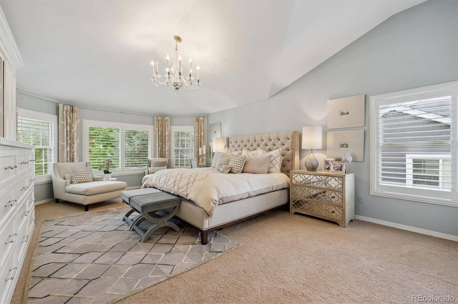 Highlands Ranch, Colorado, 80126, United States, 5 Bedrooms Bedrooms, ,5 BathroomsBathrooms,Residential,Active,1929668