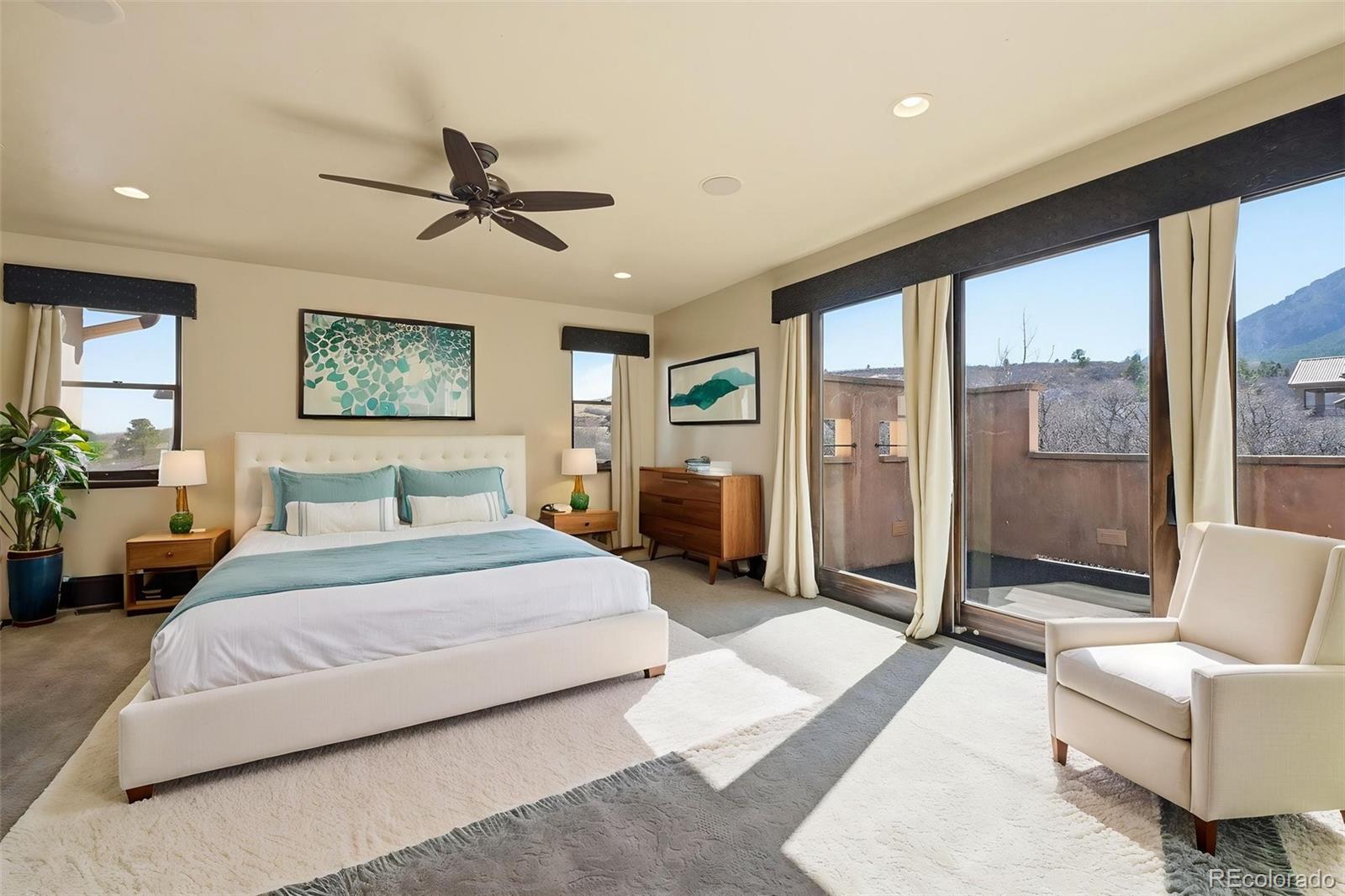 Colorado Springs, Colorado, 80906, United States, 4 Bedrooms Bedrooms, ,6 BathroomsBathrooms,Residential,Active,2043811