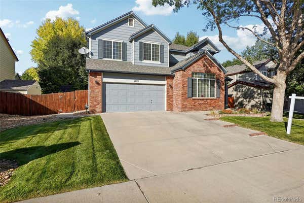 1022 MORNING DOVE DR, LONGMONT, CO 80504 - Image 1