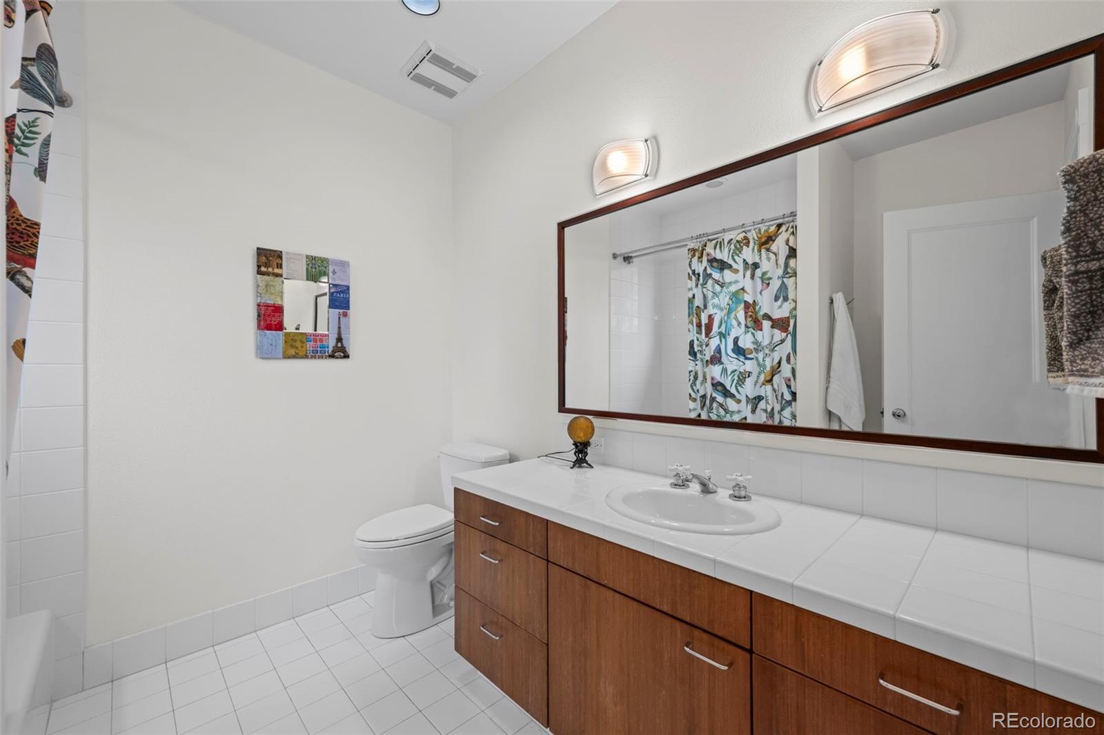 Niwot, Colorado, 80503, United States, 4 Bedrooms Bedrooms, ,7 BathroomsBathrooms,Residential,Active,2033352