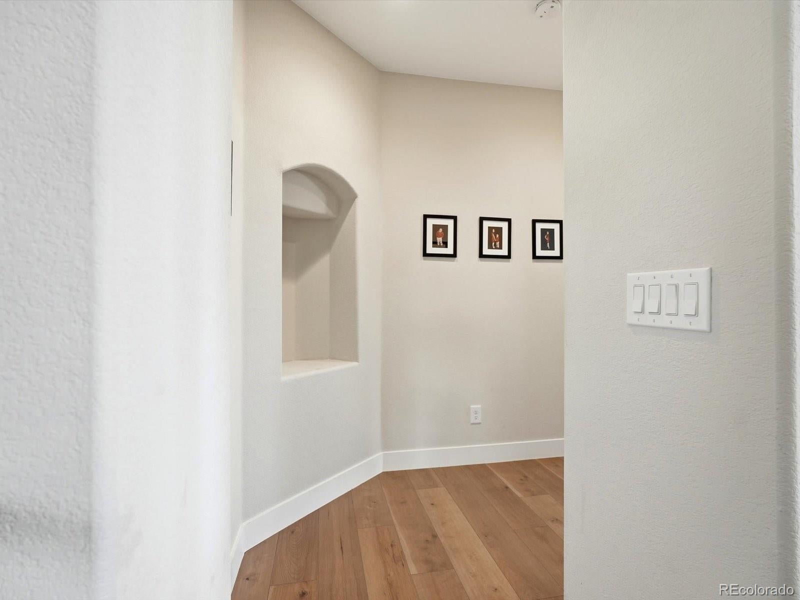 Superior, Colorado, 80027, United States, 4 Bedrooms Bedrooms, ,3 BathroomsBathrooms,Residential,Active,2035597