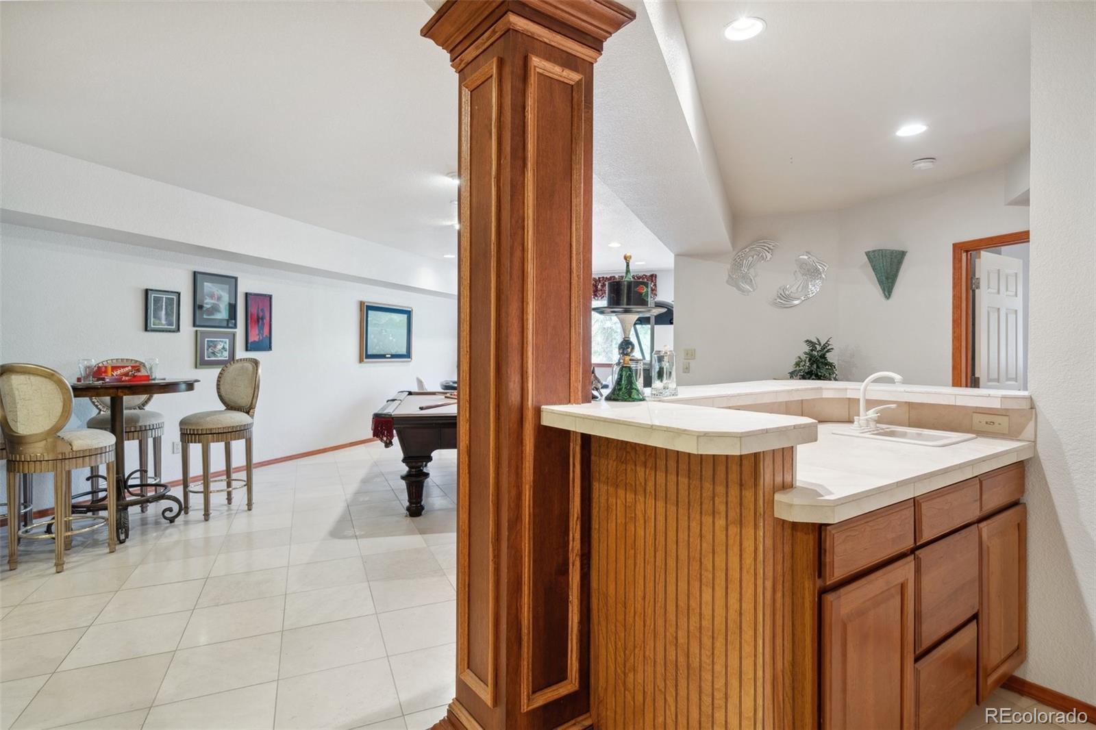 Monument, Colorado, 80132, United States, 5 Bedrooms Bedrooms, ,5 BathroomsBathrooms,Residential,Active,1788523