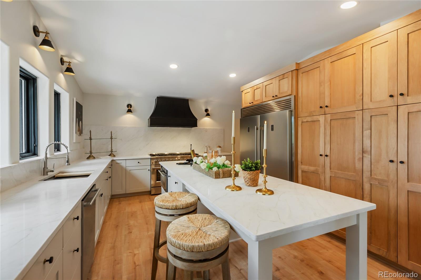 Colorado Springs, Colorado, 80921, United States, 5 Bedrooms Bedrooms, ,4 BathroomsBathrooms,Residential,Active,1996271