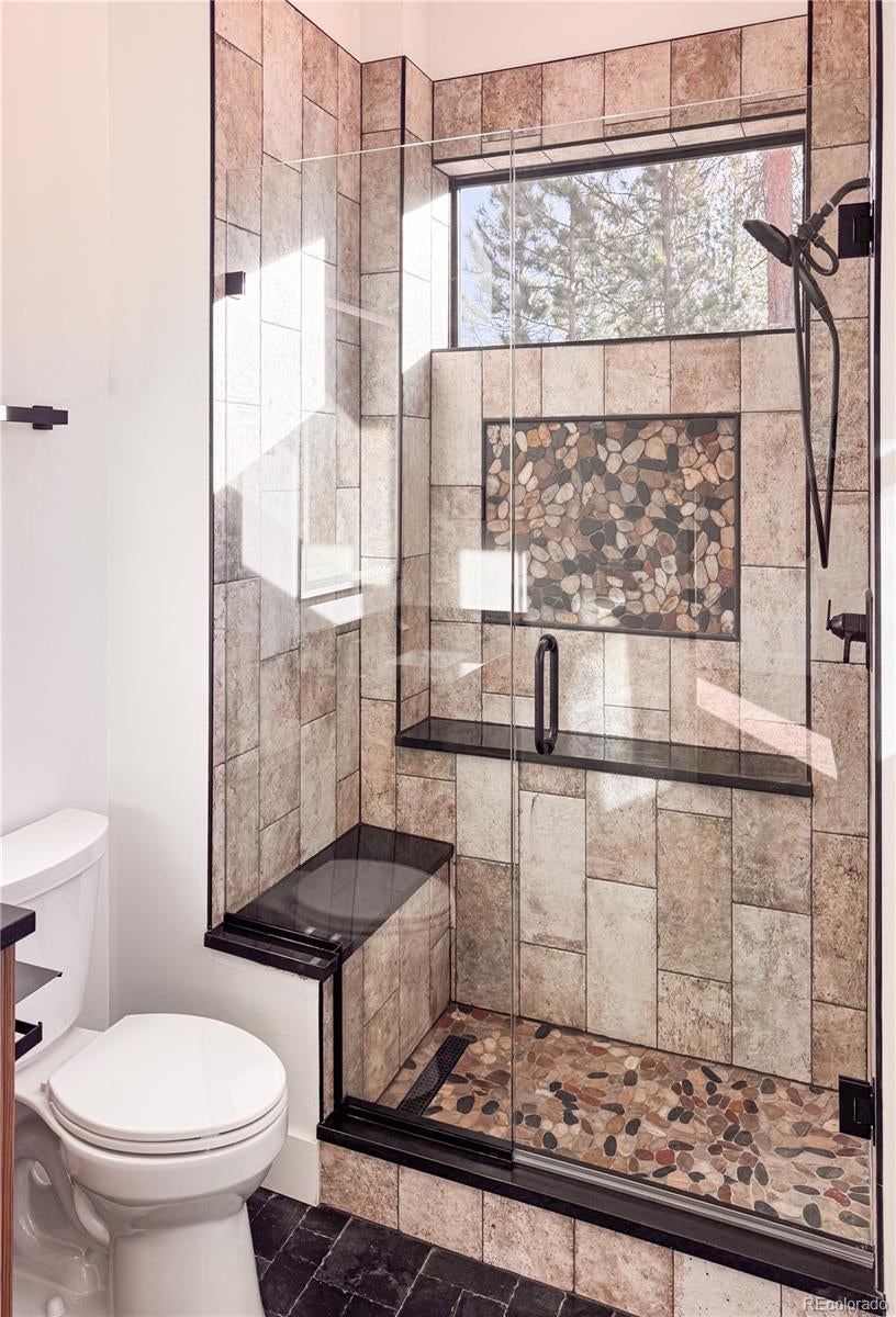 Evergreen, Colorado, 80439, United States, 5 Bedrooms Bedrooms, ,6 BathroomsBathrooms,Residential,Active,2008684