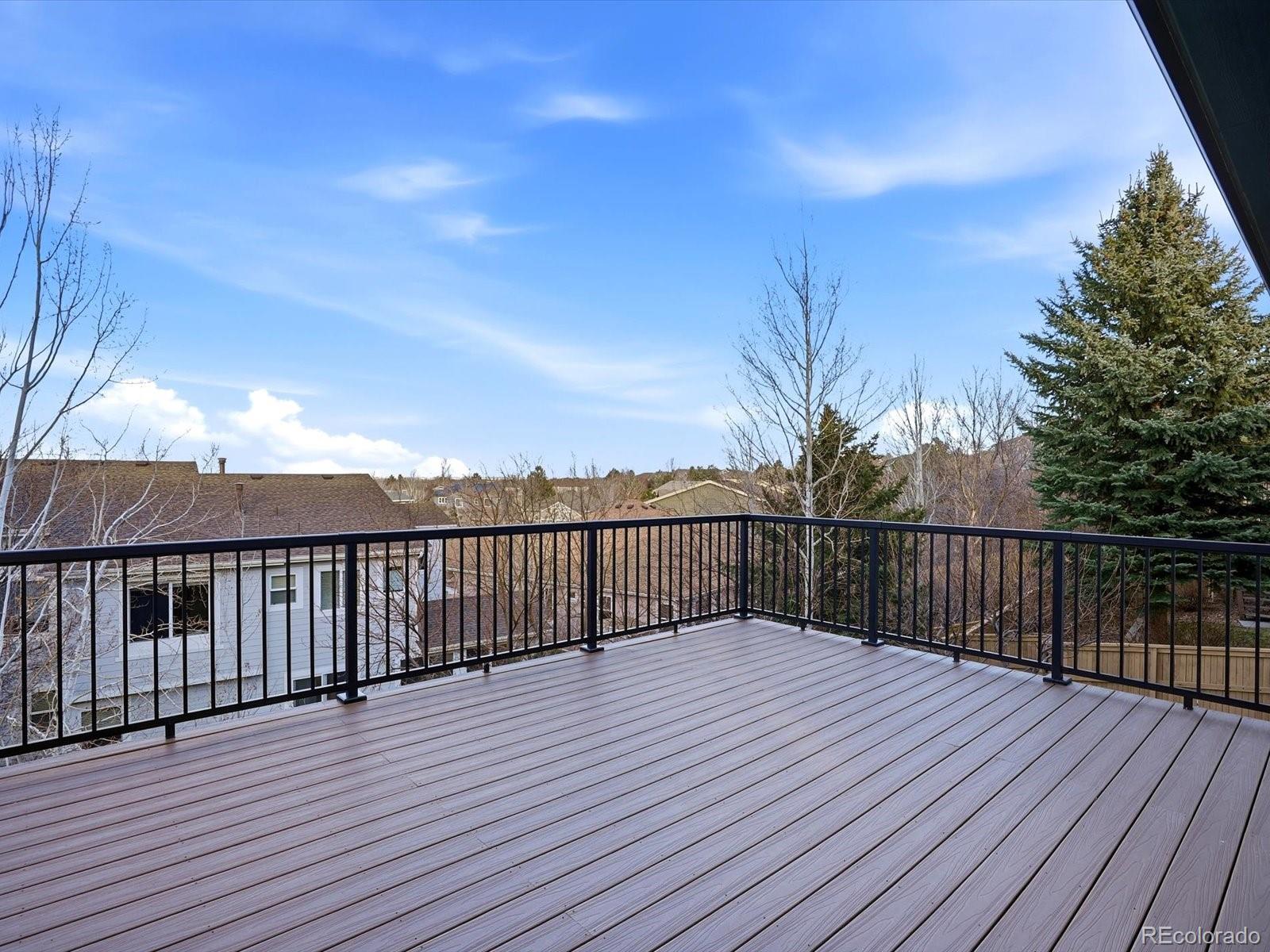 Highlands Ranch, Colorado, 80126, United States, 4 Bedrooms Bedrooms, ,3 BathroomsBathrooms,Residential,Active,2007002