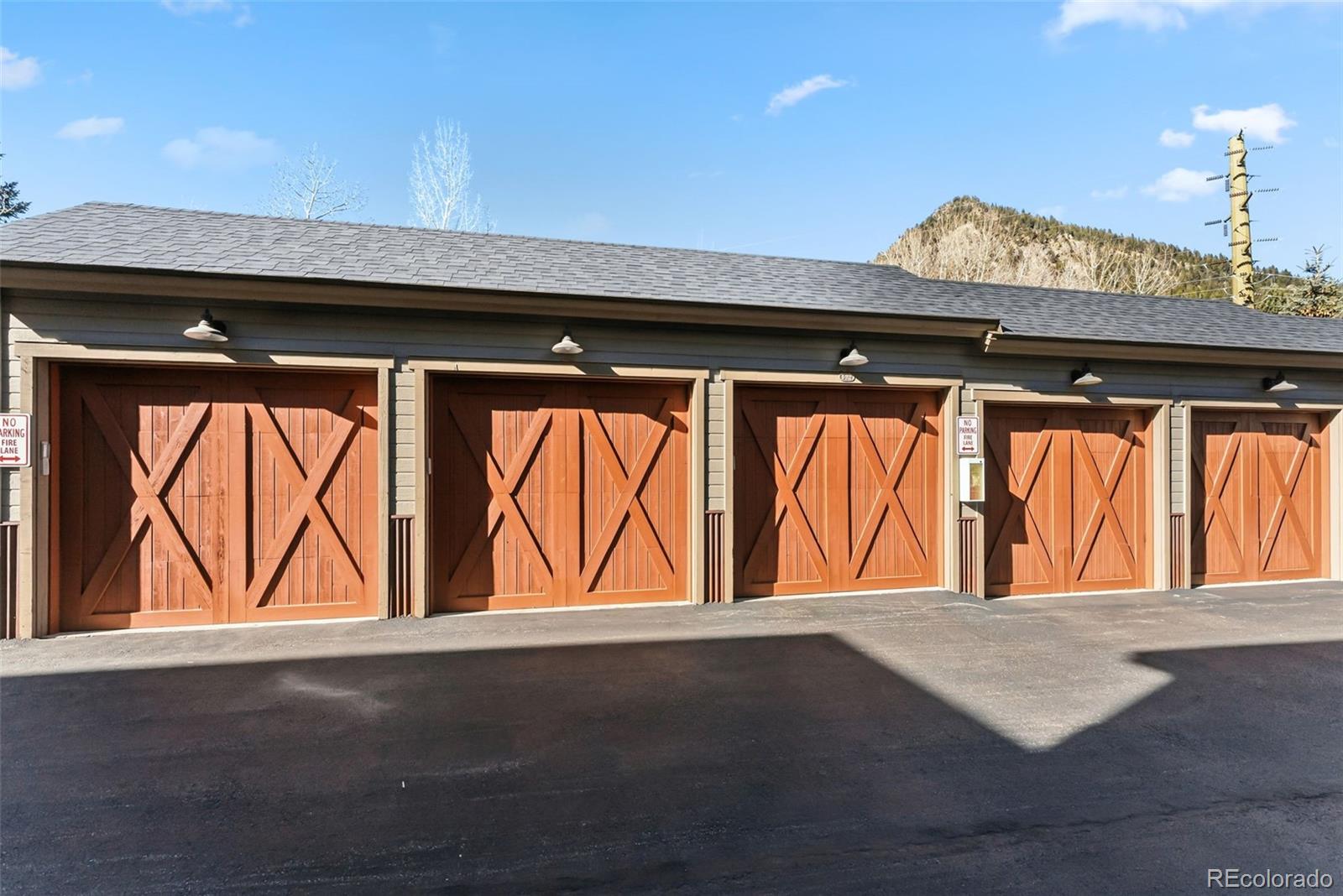 Frisco, Colorado, 80443, United States, 2 Bedrooms Bedrooms, ,2 BathroomsBathrooms,Residential,Active,2001056