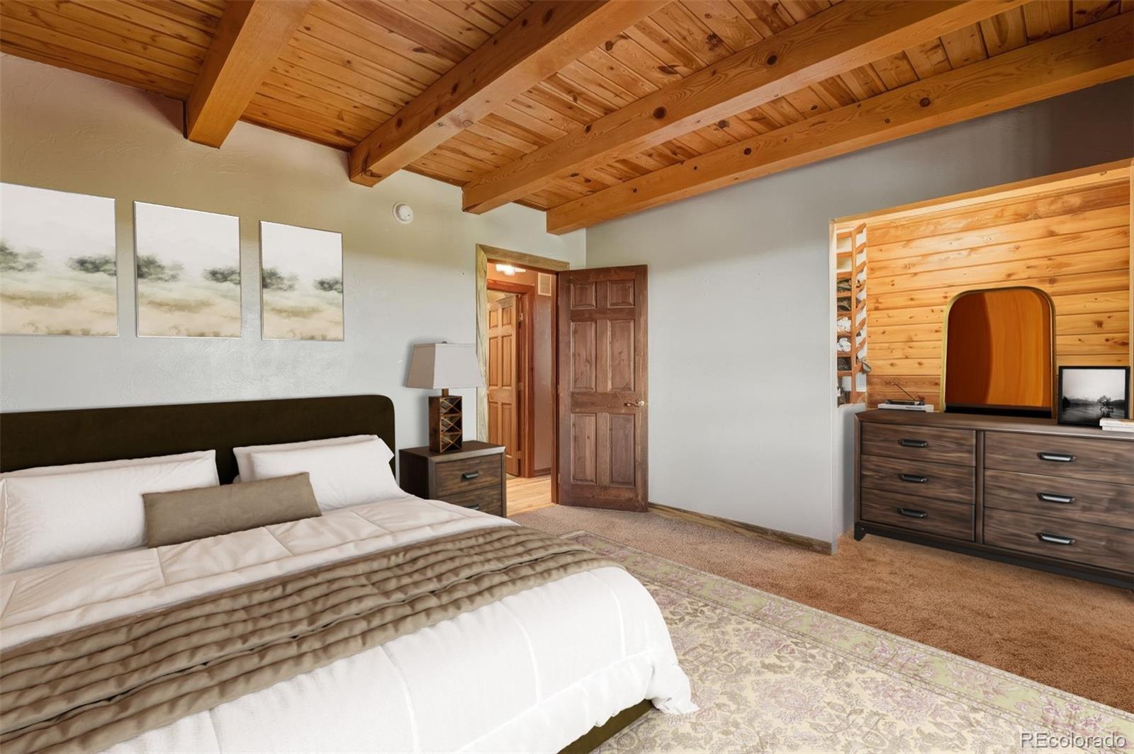 Pueblo, Colorado, 81005, United States, 2 Bedrooms Bedrooms, ,3 BathroomsBathrooms,Residential,Active,2009384