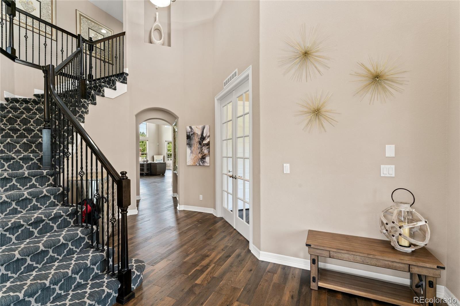 Westminster, Colorado, 80023, United States, 5 Bedrooms Bedrooms, ,5 BathroomsBathrooms,Residential,Active,1926901