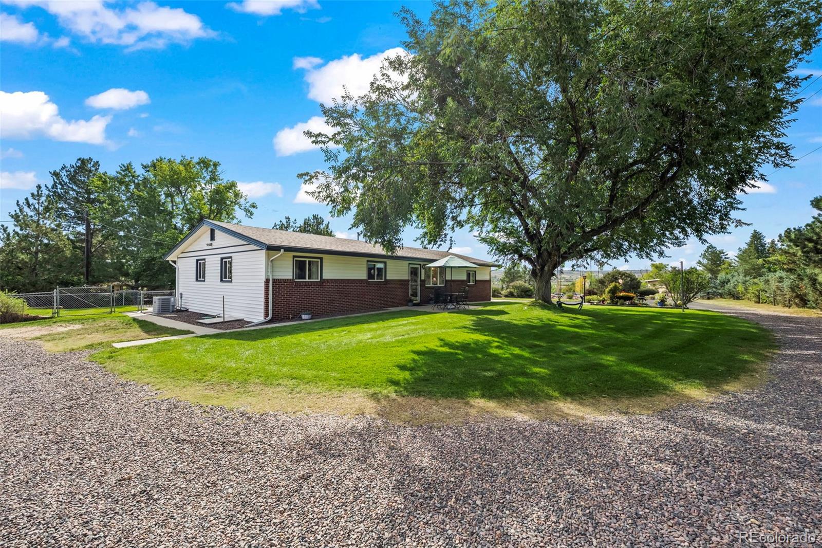 Boulder, Colorado, 80303, United States, 4 Bedrooms Bedrooms, ,3 BathroomsBathrooms,Residential,Active,1953379