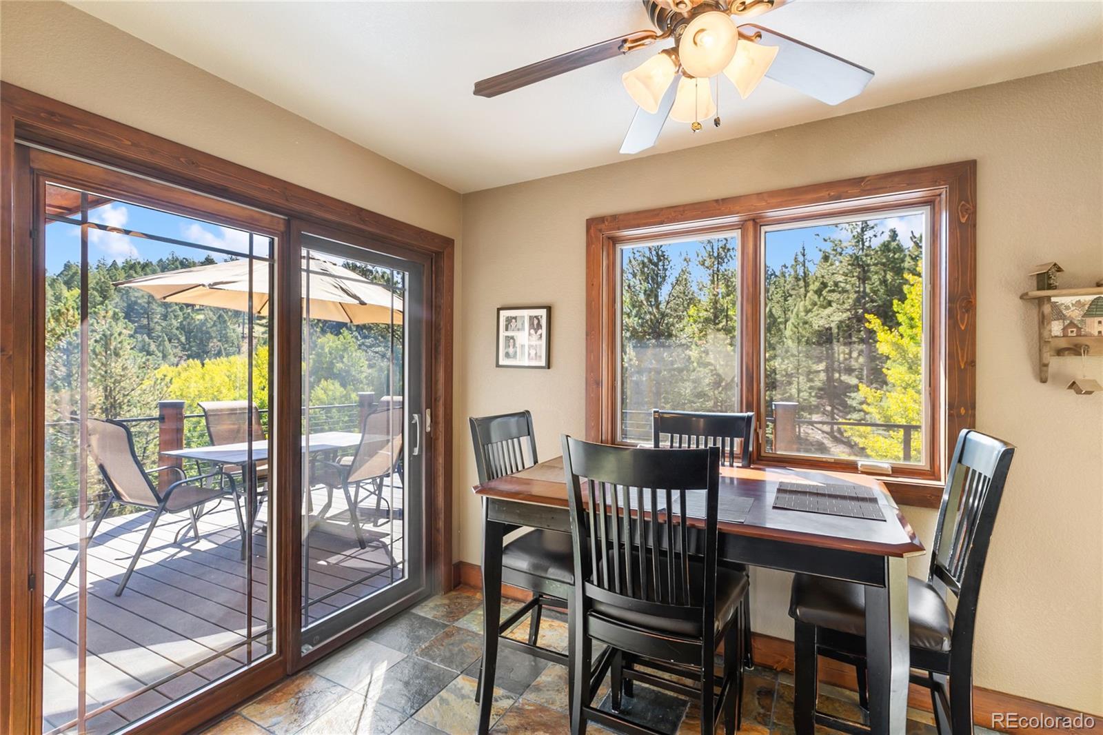 Florissant, Colorado, 80816, United States, 3 Bedrooms Bedrooms, ,3 BathroomsBathrooms,Residential,Active,1945362