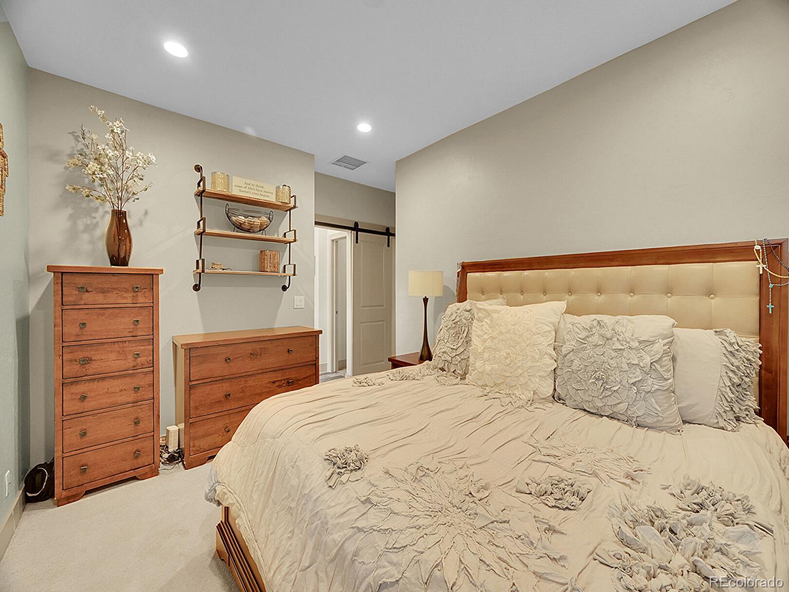 Denver, Colorado, 80212, United States, 4 Bedrooms Bedrooms, ,3 BathroomsBathrooms,Residential,Active,1946316
