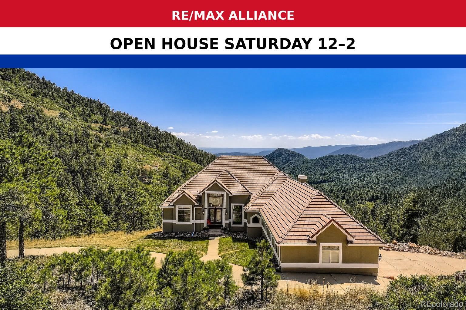 Littleton, Colorado, 80127, United States, 4 Bedrooms Bedrooms, ,6 BathroomsBathrooms,Residential,Active,2014562