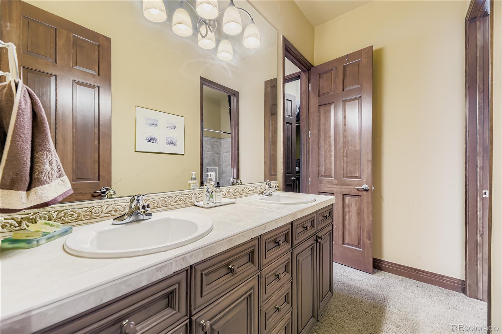 Parker, Colorado, 80138, United States, 4 Bedrooms Bedrooms, ,5 BathroomsBathrooms,Residential,Active,1997625