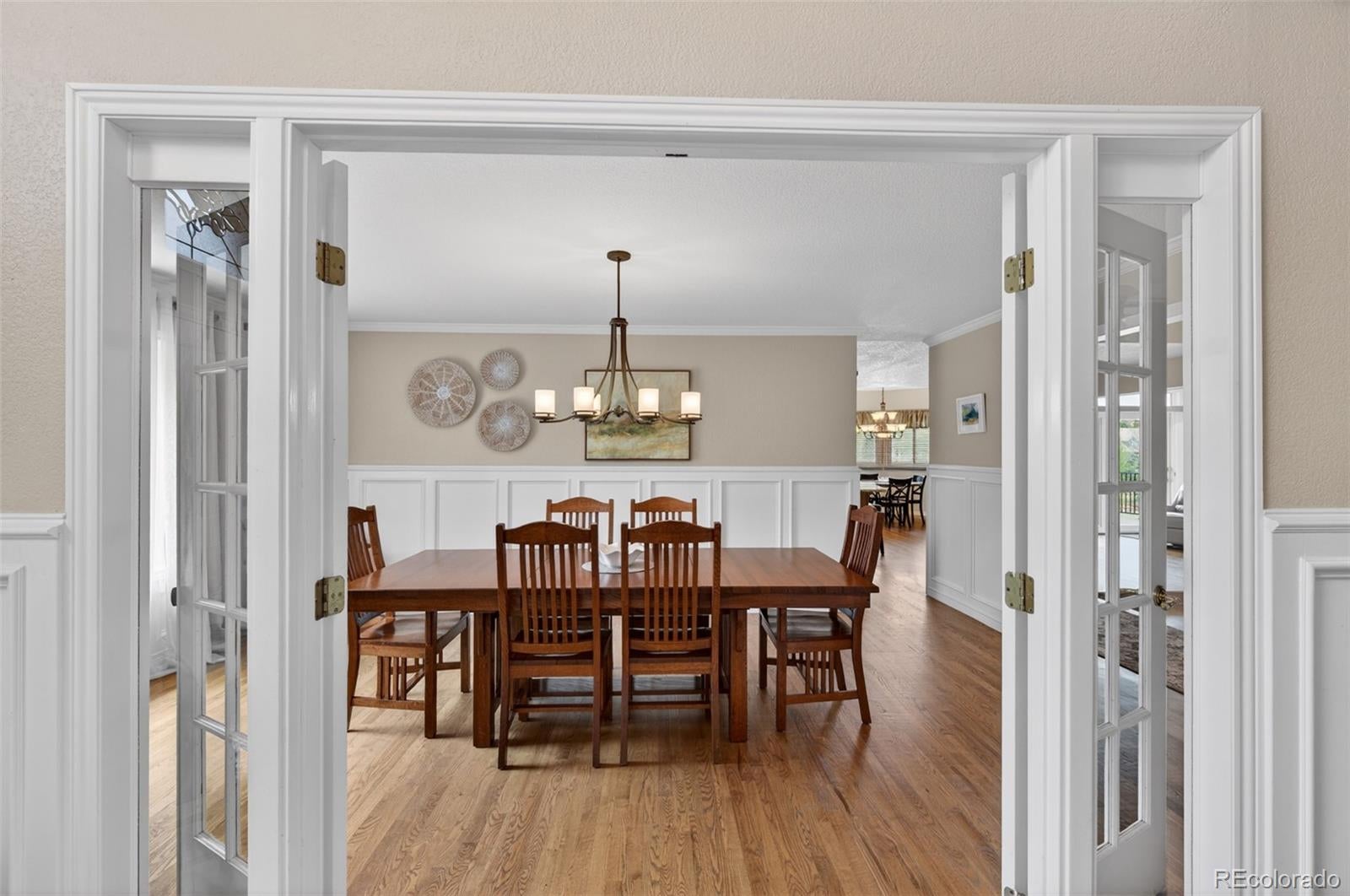 Littleton, Colorado, 80127, United States, 6 Bedrooms Bedrooms, ,5 BathroomsBathrooms,Residential,Active,2044176