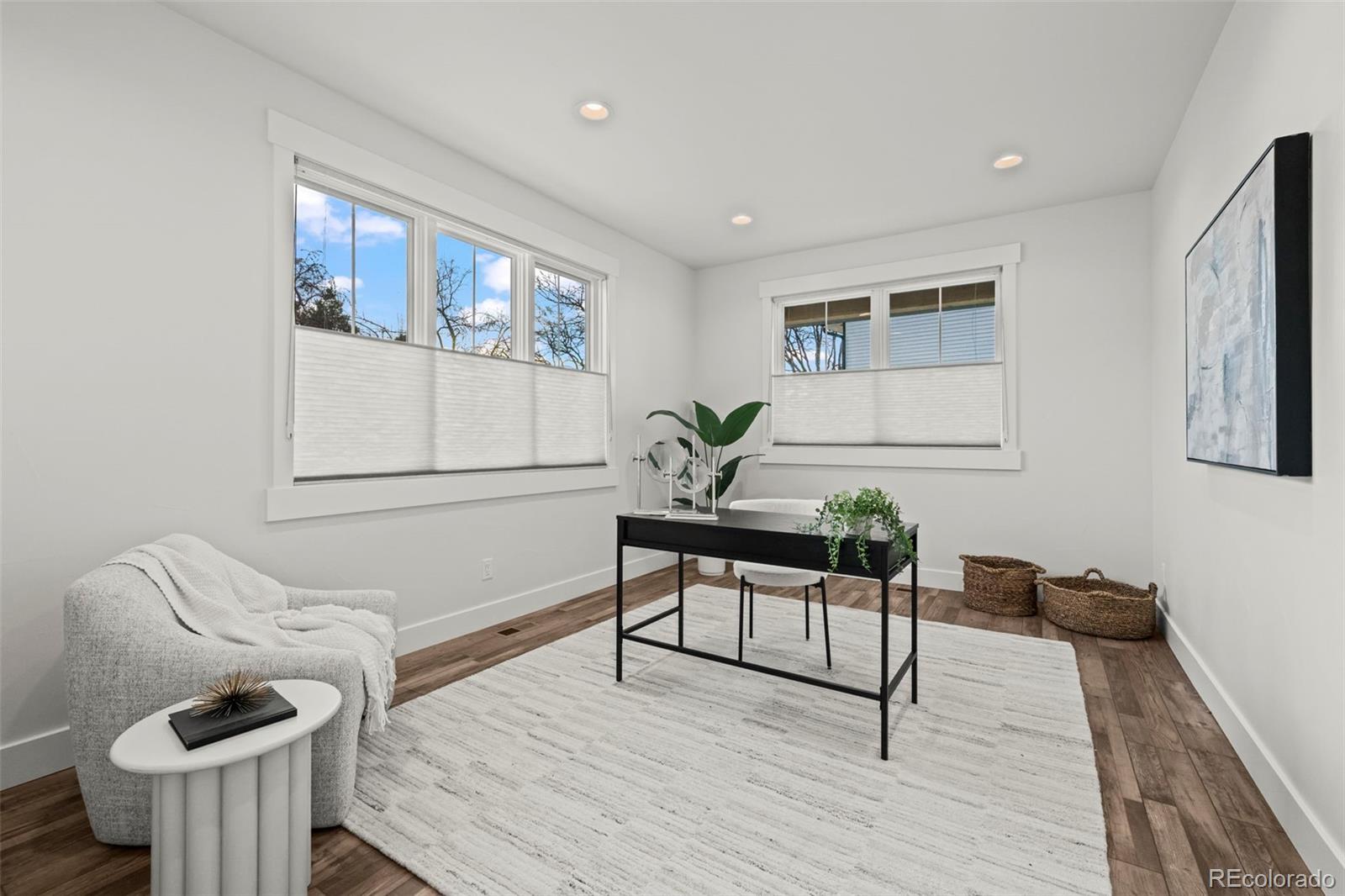 Lafayette, Colorado, 80026, United States, 5 Bedrooms Bedrooms, ,7 BathroomsBathrooms,Residential,Active,2006794