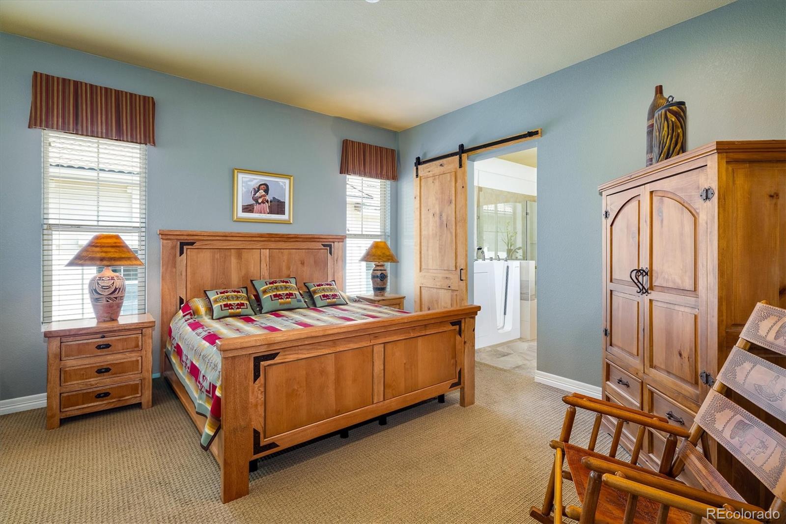 Erie, Colorado, 80516, United States, 4 Bedrooms Bedrooms, ,4 BathroomsBathrooms,Residential,Active,1914635