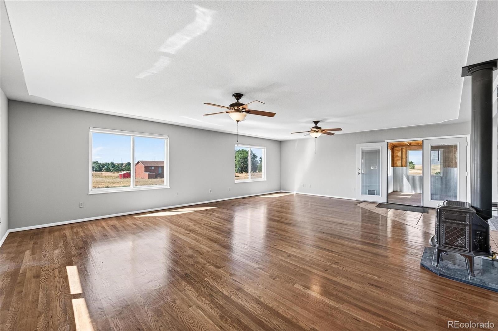 Fort Lupton, Colorado, 80621, United States, 3 Bedrooms Bedrooms, ,3 BathroomsBathrooms,Residential,Active,1927683