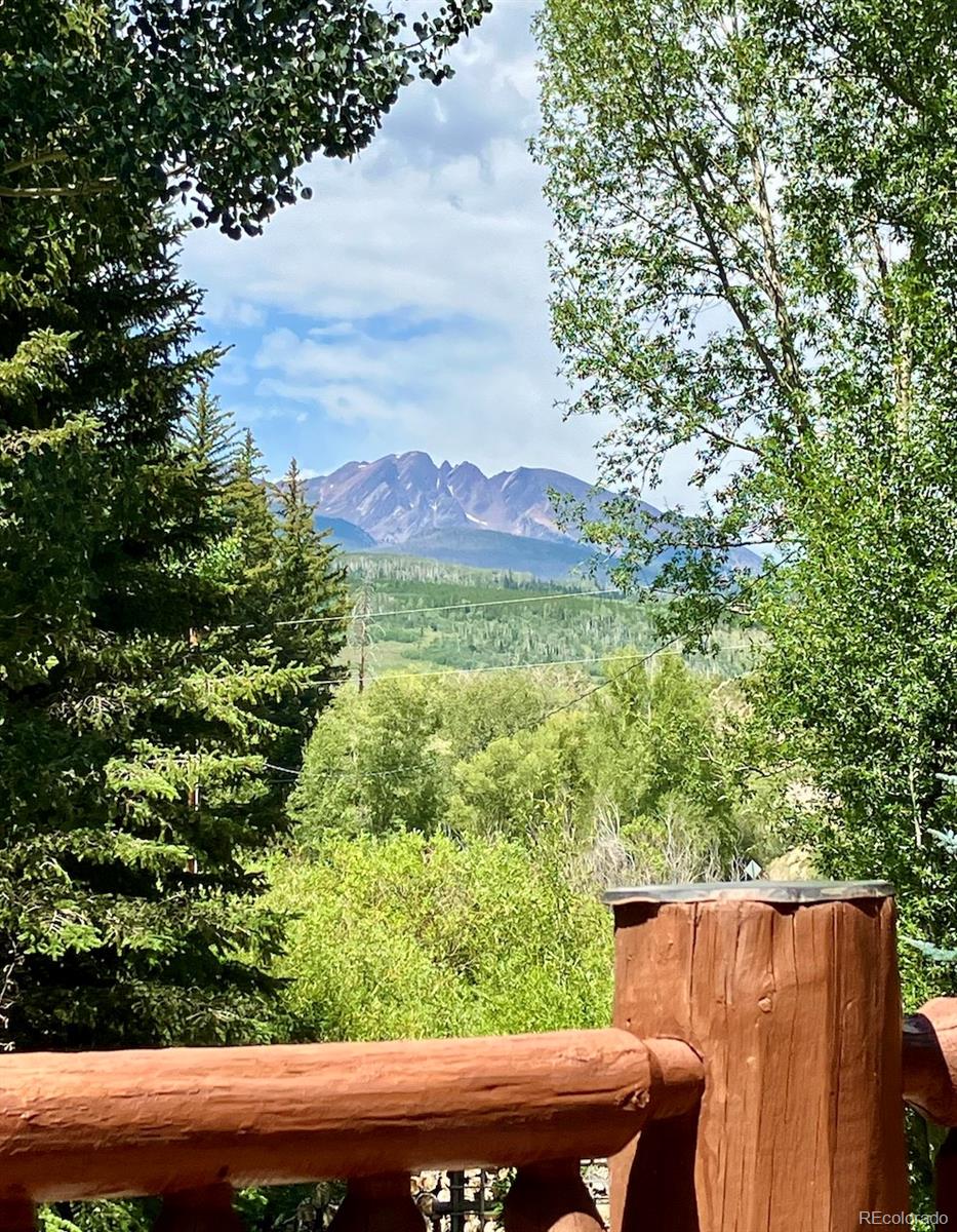 Silverthorne, Colorado, 80498, United States, ,3 BathroomsBathrooms,Residential,Active,1769500