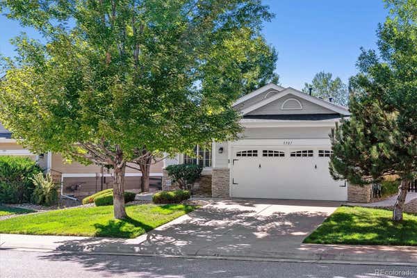 5987 S YAMPA ST, AURORA, CO 80016 - Image 1