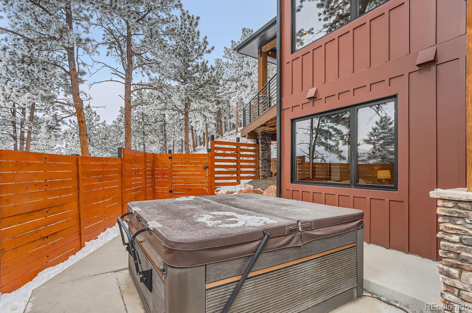 Boulder, Colorado, 80304, United States, 4 Bedrooms Bedrooms, ,4 BathroomsBathrooms,Residential,Active,1944082