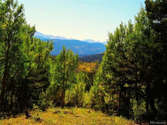 FS713.1, BLACK HAWK, CO 80422 - Image 1