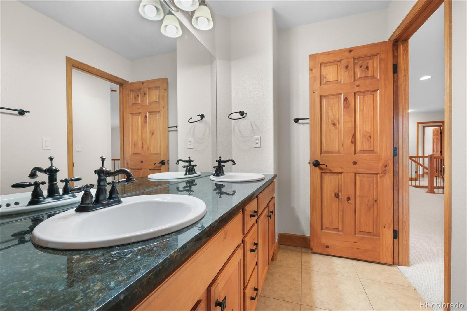 Evergreen, Colorado, 80439, United States, ,4 BathroomsBathrooms,Residential,Active,1764505