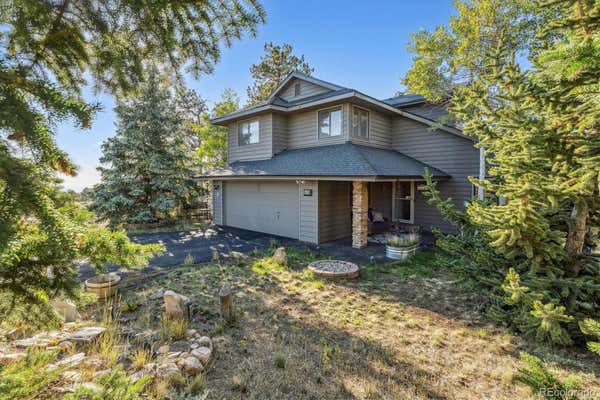 24130 GENESEE VILLAGE RD, GOLDEN, CO 80401 - Image 1