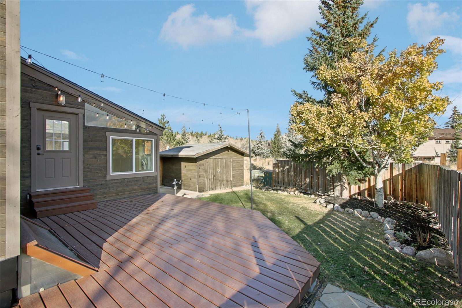 Silverthorne, Colorado, 80498, United States, 3 Bedrooms Bedrooms, ,2 BathroomsBathrooms,Residential,Active,1992542