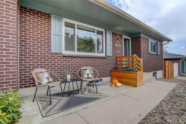 12157 W NEW MEXICO PL, LAKEWOOD, CO 80228 - Image 1