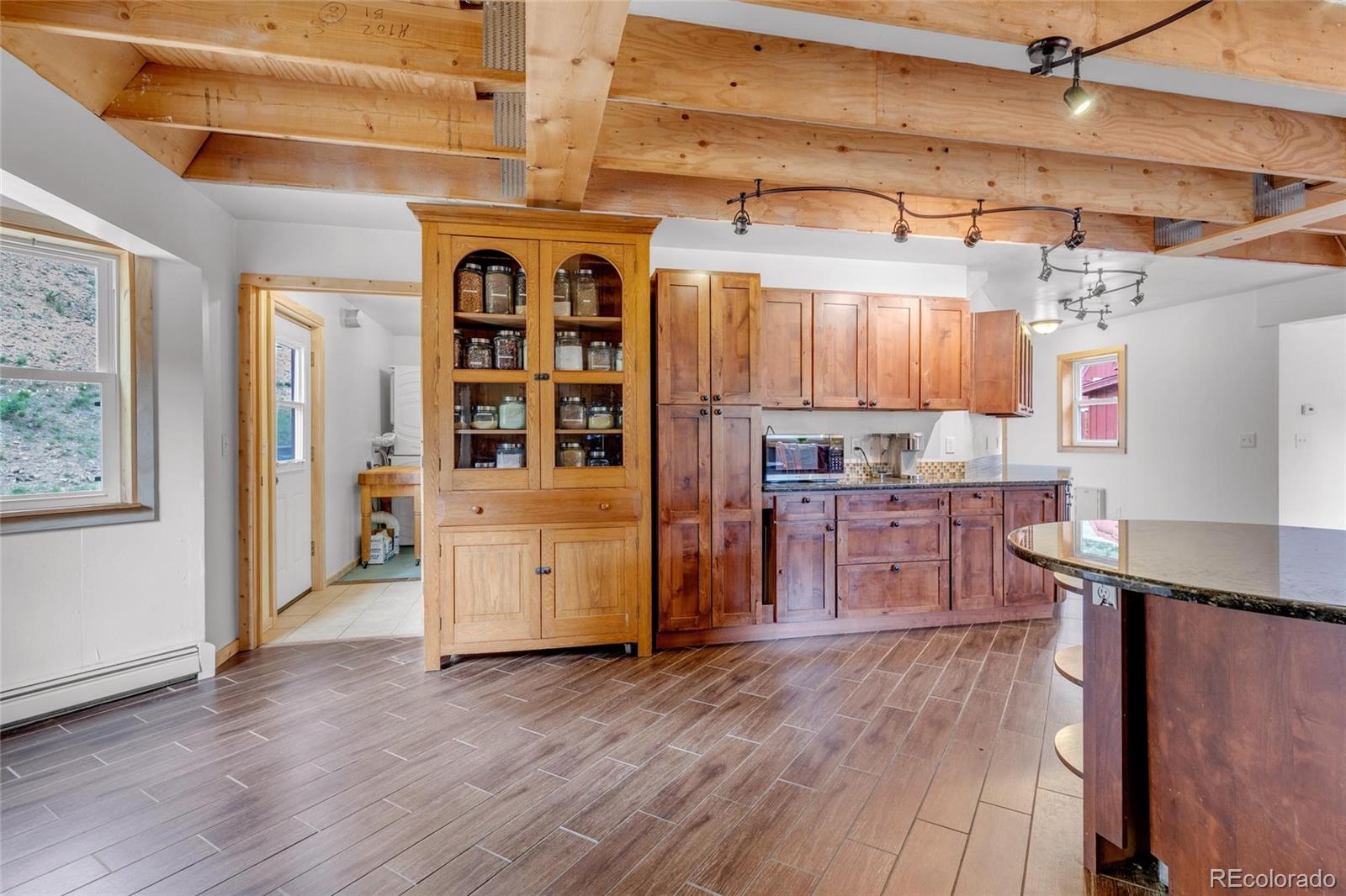 Black Hawk, Colorado, 80422, United States, 3 Bedrooms Bedrooms, ,3 BathroomsBathrooms,Residential,Active,2011039