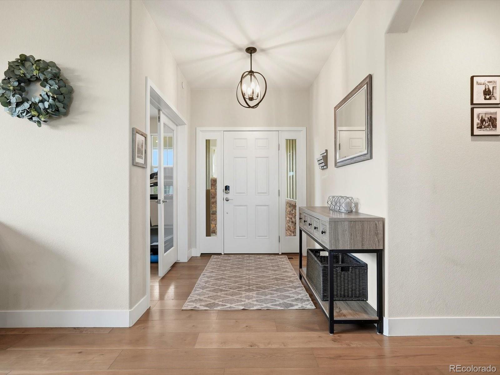 Superior, Colorado, 80027, United States, 4 Bedrooms Bedrooms, ,3 BathroomsBathrooms,Residential,Active,2035597