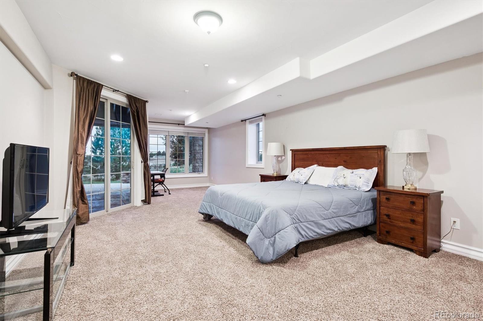 Parker, Colorado, 80138, United States, 5 Bedrooms Bedrooms, ,5 BathroomsBathrooms,Residential,Active,1945314