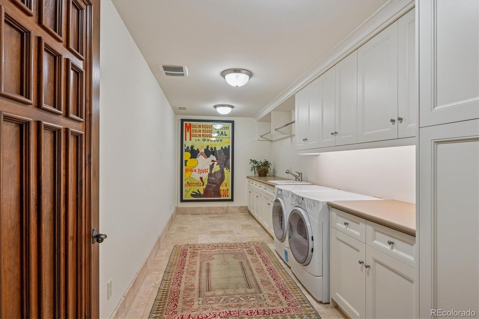 Cherry Hills Village, Colorado, 80113, United States, 7 Bedrooms Bedrooms, ,12 BathroomsBathrooms,Residential,Active,1893220