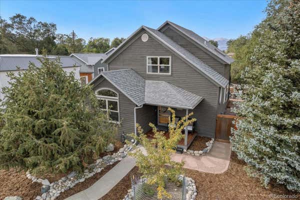 1436 G ST, SALIDA, CO 81201 - Image 1