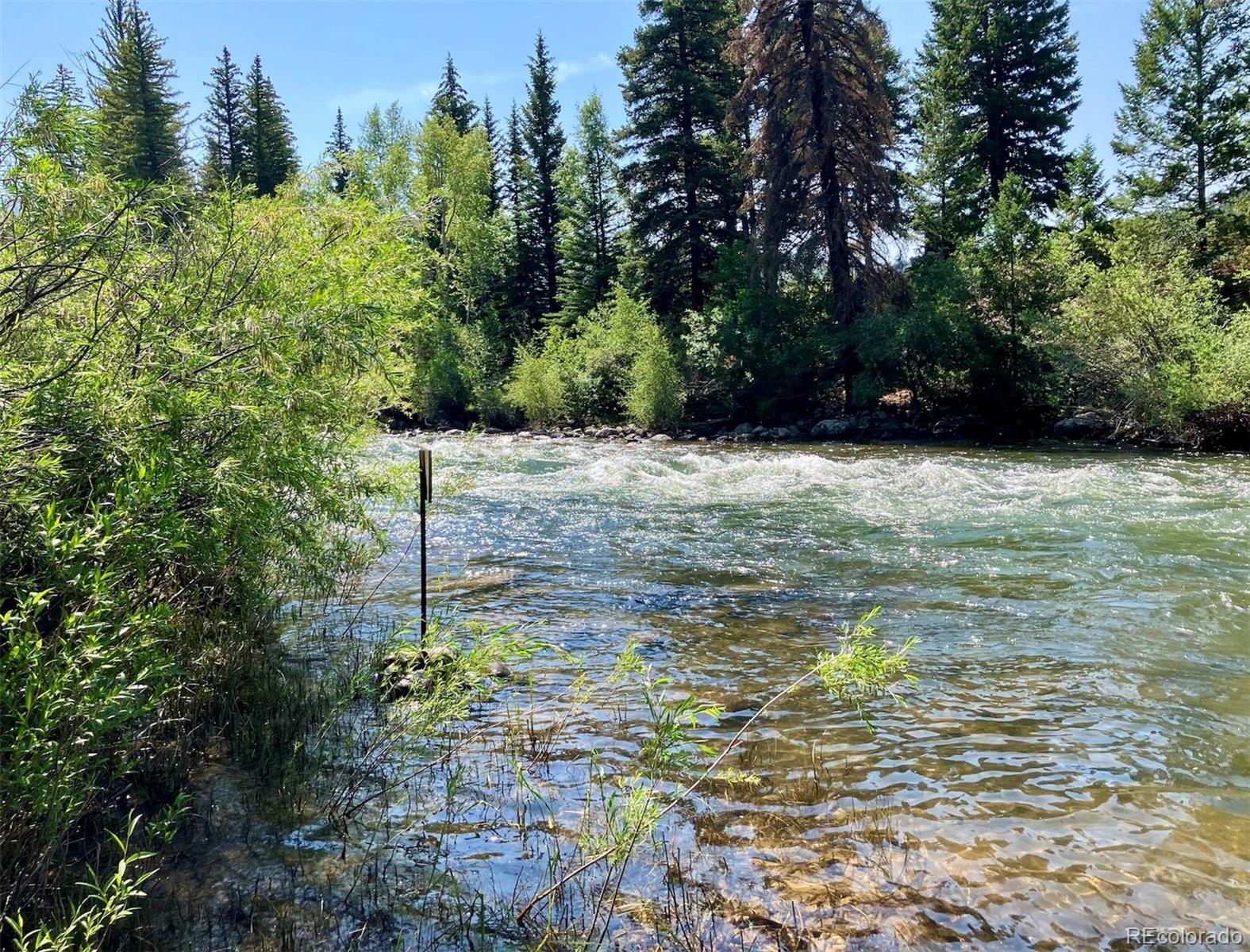 Silverthorne, Colorado, 80498, United States, ,3 BathroomsBathrooms,Residential,Active,1769500