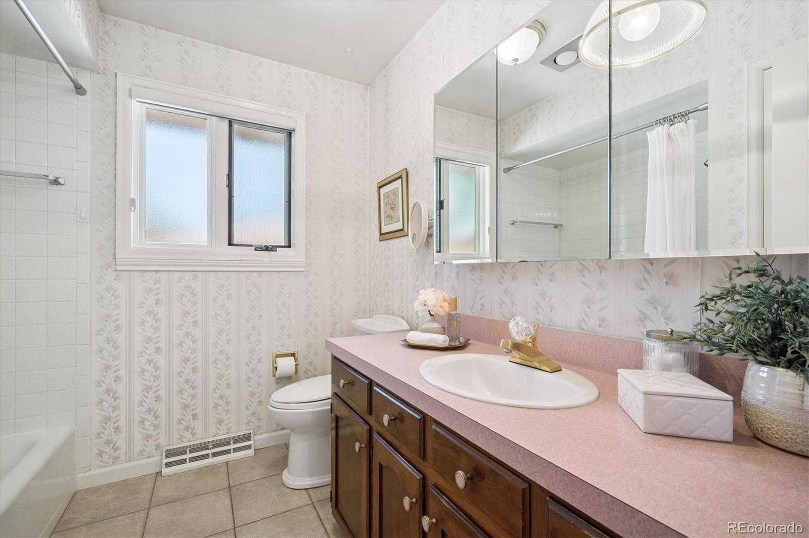 Lakewood, Colorado, 80214, United States, 5 Bedrooms Bedrooms, ,3 BathroomsBathrooms,Residential,Active,1945859