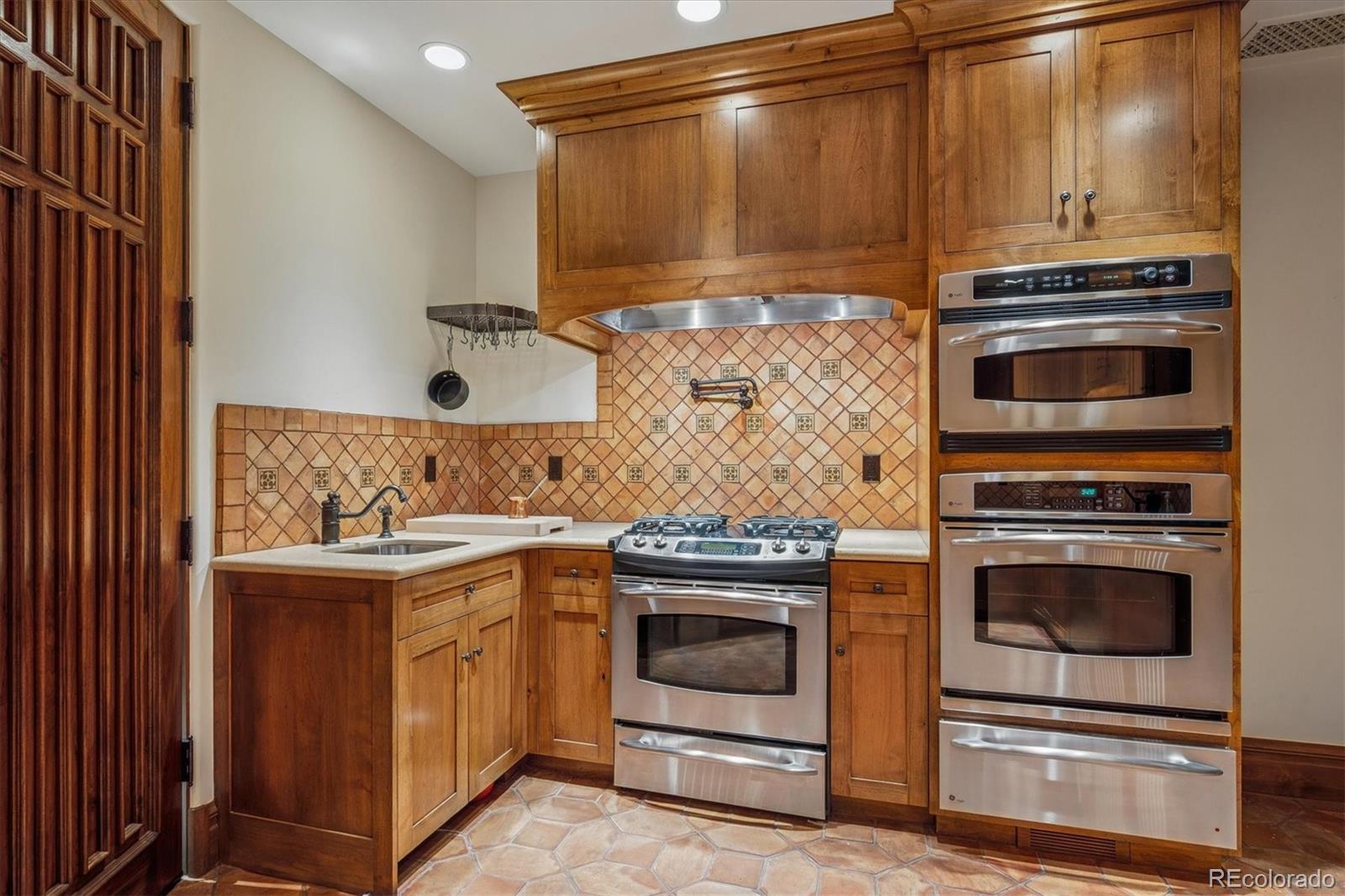 Cherry Hills Village, Colorado, 80113, United States, 7 Bedrooms Bedrooms, ,12 BathroomsBathrooms,Residential,Active,1893220