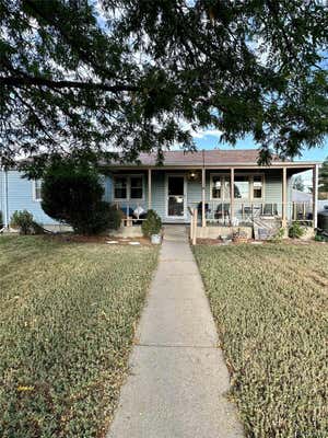 1770 S DAHLIA ST, DENVER, CO 80222 - Image 1